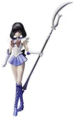 2025年最新】フィギュアーツ セーラーサターンの人気アイテム