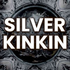 スパイダーマン】Silver 925 刻印 00s Vintage Ring シルバー リング