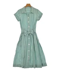 31 Sons de mode ワンピース レディース 【古着】【中古】【送料無料】