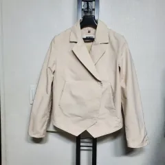 定価20万Maison Margiela FW2019 ジャケットIT36