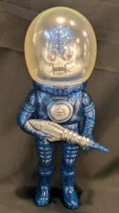 2025年最新】アストロウンコツの人気アイテム - メルカリ