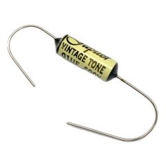Jupiter Condenser Vintage Tone Capacitor 0.01uF(103)
