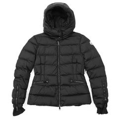 美品】MONCLER モンクレール コート 2016年製 VERONIKA ヴェロニカ  