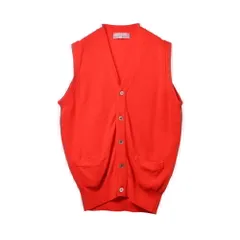 COMME des GARCONS HOMME ニットベスト ギャルソン COMME des GARCONS HOMME ニットベスト ギャルソン 楽天市場