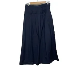 2025年最新】センソユニコ 芽風の人気アイテム - メルカリ