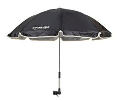 Item thumbnail for item 06f7e99a-33ef-4d3f-bb0c-ac9fbe767ef6