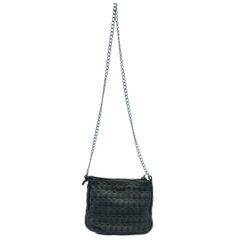 OFF-WHITE オフホワイト 23AW ウールロゴニットセーター