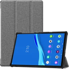 2024年最新】LENOVO タブレット m10 fhdの人気アイテム - メルカリ