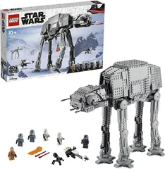 2023年最新】レゴ（lego） スター・ウォーズ スノースピーダー（tm