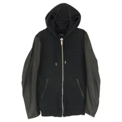 2025年最新】DIESEL レザー パーカーの人気アイテム - メルカリ