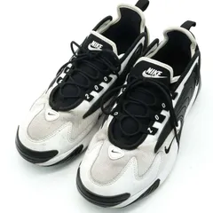 Nike air hot sale zoom 2k