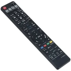 2025年最新】TOSHIBA RD-R200の人気アイテム - メルカリ