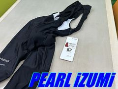 パールイズミ（Pearl Izumi） | パールイズミ（Pearl Izumi）の
