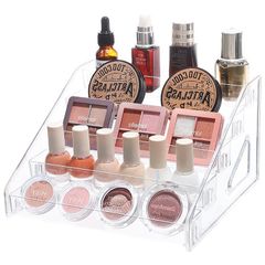 Item thumbnail for item ac1986c2-d2ee-4ae2-a862-ba318a9b2ec0