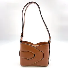 ゆ*ー様 ☆早い者勝ち☆POLÈNE　Nodde ショルダーバッグ チョークスム ゆ*ー様 ☆早い者勝ち☆POLÈNE Nodde ショルダーバッグ