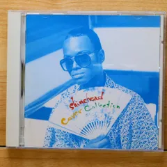 2025年最新】golden marriageの人気アイテム - メルカリ