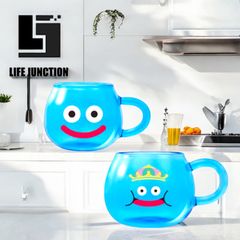 スライム 販売 ハンドメイド スライム purple stones おもちゃ・人形 ORANGE