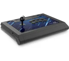 2025年最新】ファイティングスティックαの人気アイテム - メルカリ