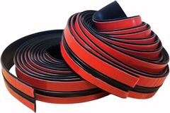 Item thumbnail for item 755c483d-1136-4d0f-b98e-a26ce3771f19