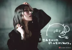 2025年最新】鈴木愛奈 サインの人気アイテム - メルカリ