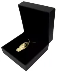 2025年最新】仮面ライダー ネックレスの人気アイテム - メルカリ