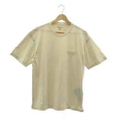 美品】 Chloe / クロエ | 2021AW | cashmere 100％ / カシミヤ