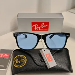 【新品・正規品】Ray-Ban レイバン RB2140 木村拓哉さん愛用モデル 男女兼用 大人気 サングラス
