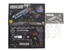 ●展示未使用品 ●ストライクウィッチーズ2 M1934 ●フランチェスカ WA] M1934 「ストライクウィッチーズ2」フランチェスカ