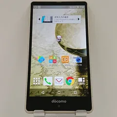 2025年最新】シャープ aquos ever sh-04gの人気アイテム - メルカリ 2025年最新】シャープ aquos ever sh-04gの人気アイテム - メルカリ