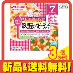 Item thumbnail for item 60070a86-449f-4521-b9c8-7c2eba9a5074