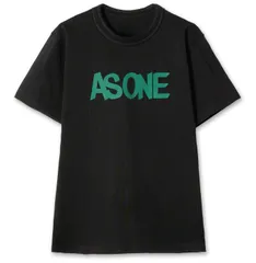 2025年最新】eric haze sacaiの人気アイテム - メルカリ