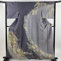 2025年最新】徳永憲峯の人気アイテム - メルカリ