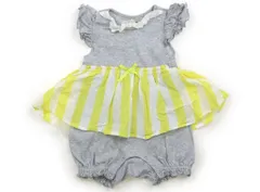 【アプレレクール/apreslescours】カバーオール 80サイズ 女の子【子供服・ベビー服】（1865384）