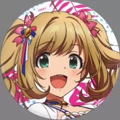 2025年最新】佐藤心の人気アイテム - メルカリ