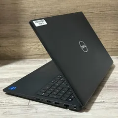 Dell 爆速 第11世代i5 16GB SSD256GB ブラック ノートPC 2022年 美品 Dell 爆速 11世代i5 16gb 新品1TB 25 特集】今買う