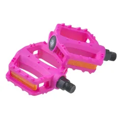 ヨツバサイクル 20インチ ピンク【廃番カラー、整備点検・防犯登録解除済】 ヨツバサイクル 20インチ ピンク【廃番カラー、整備点検・防犯