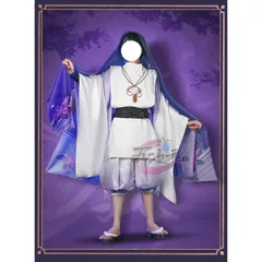 原神 傾奇者 コスプレ フルセット 原神 傾奇者 コスプレ フルセット 五次元 基萌 原神 コスプレ