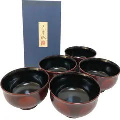 2025年最新】山田平安堂の人気アイテム - メルカリ