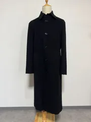 ガルニエのコート超美品　LL 0428_image_0310_400x.jpg?v=