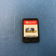 2025年最新】ポッ拳 switch 中古の人気アイテム - メルカリ