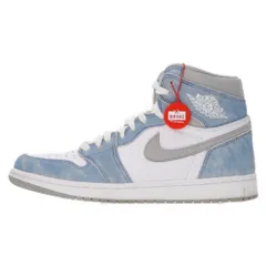 2024年最新】Air Jordan 1 Retro High OG royal reimaginedの人気 