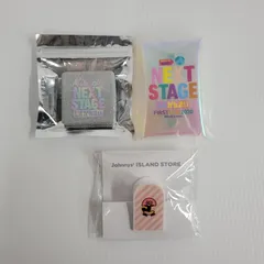 2025年最新】LILかんさいの人気アイテム - メルカリ