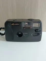 2025年最新】Konica 45CAMERAの人気アイテム - メルカリ
