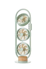 Item thumbnail for item 9d584fb8-684c-4094-86ed-d5ea5324eadc