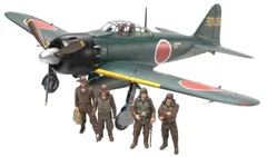 2025年最新】ラバウル海軍航空隊の人気アイテム - メルカリ