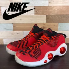 NIKE ZOOM AIR FLIGHT96ナイキ エア ズーム フライト96 Amazon | [ナイキ] コービー・ブライアント バッシュ/シューズ