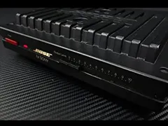 2026年最新】ta 11 sony アンプの人気アイテム - メルカリ