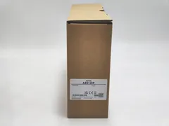 新品未使用 オリエンタルモーター AZM48AC-