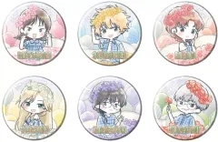 2026年最新】兼近鳴海の人気アイテム - メルカリ