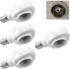 Item thumbnail for item 08ae38bd-2319-4e1a-8fce-e0968c3128cf